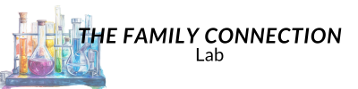 Family Connection Lab